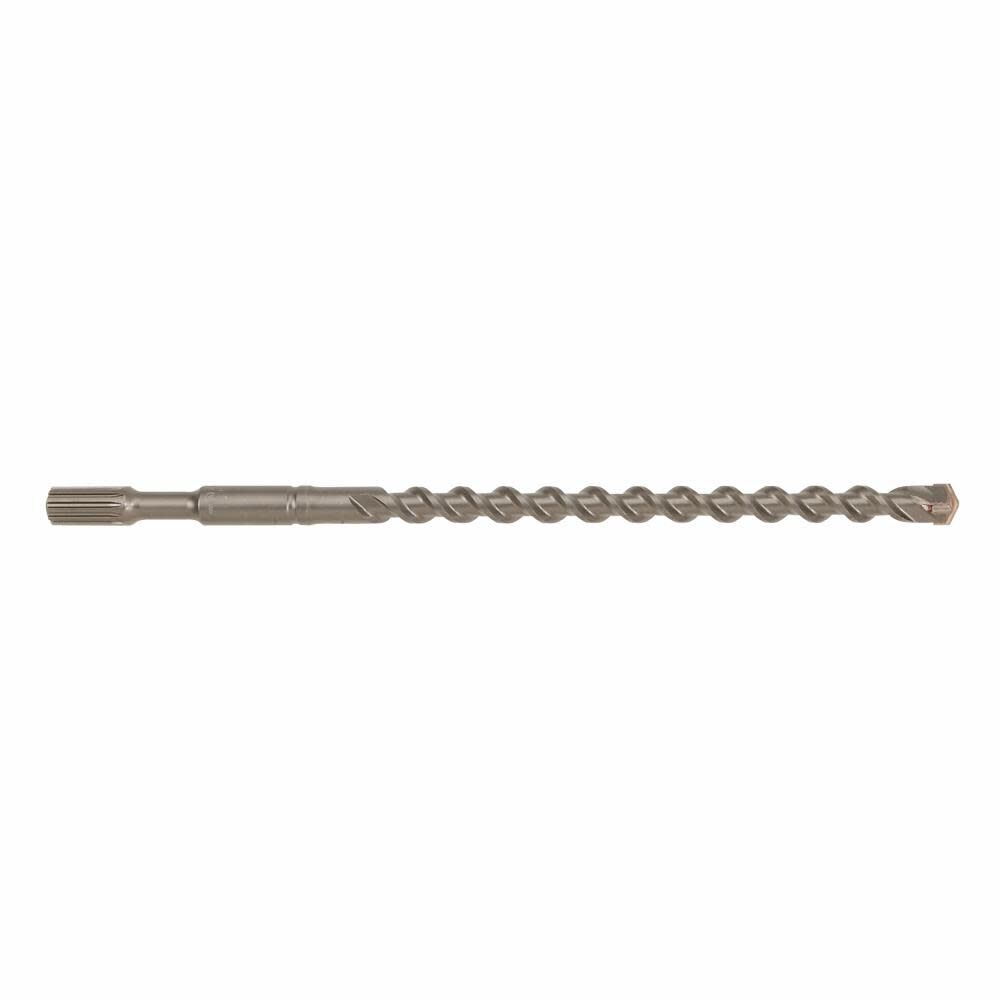 7/8 In. x 13 In. Spline Speed-X Rotary Hammer Bit HC4040