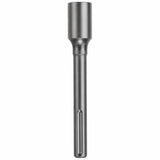 8 In. SDS-max Core Bit Extensions CAM008