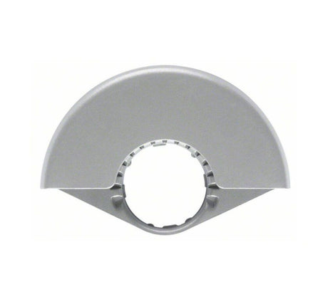 9 In. Large Angle Grinder Cutting Guard 19CG-9