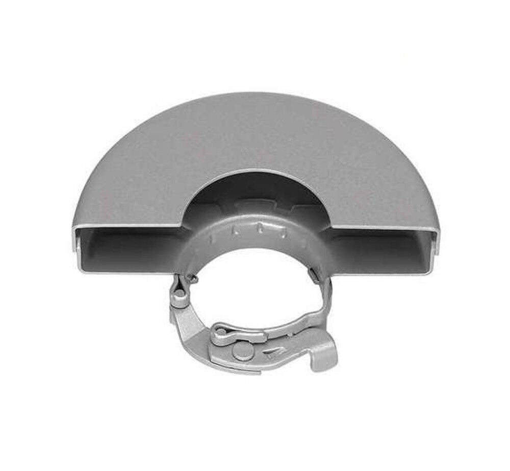 9 In. Large Angle Grinder Cutting Guard 19CG-9