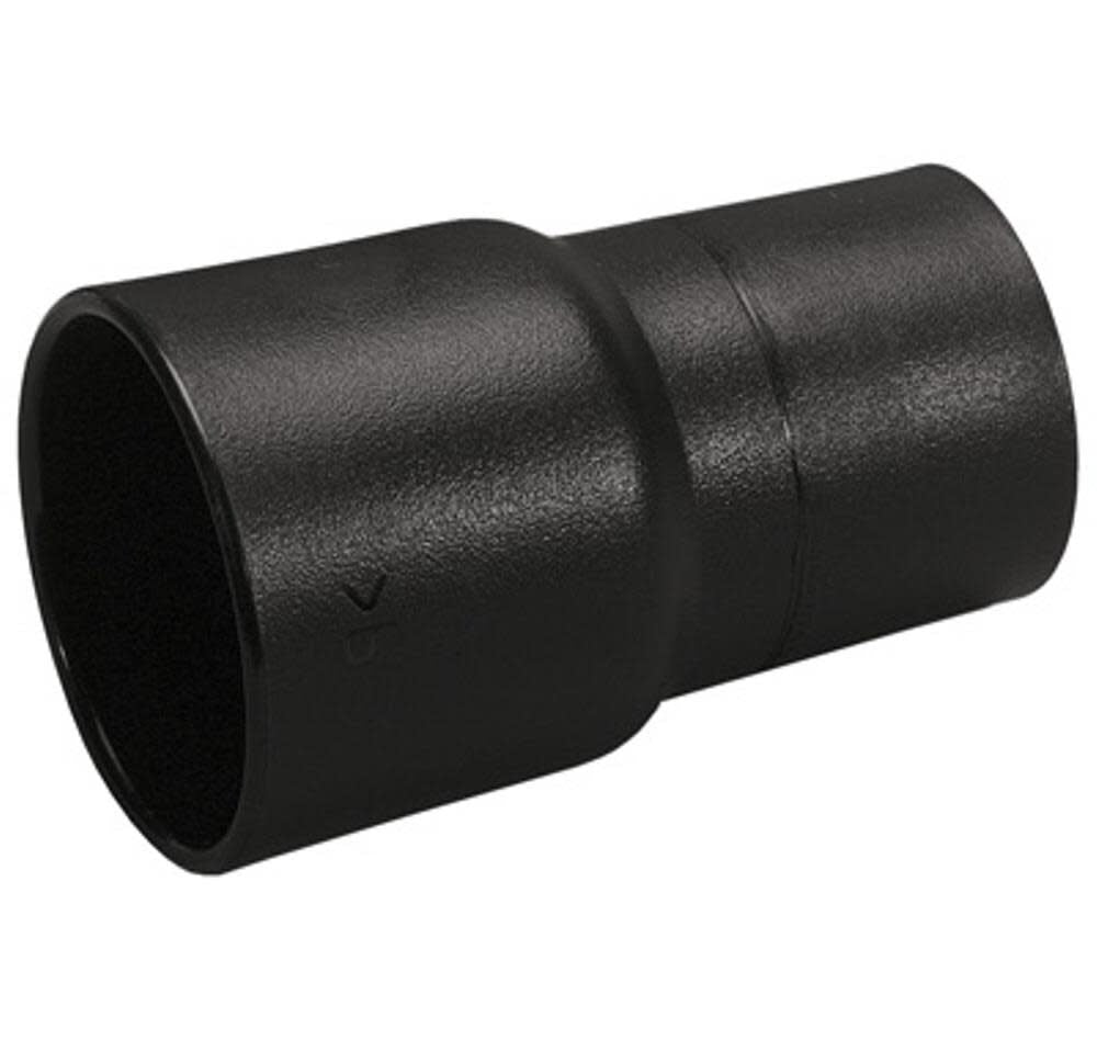 Airsweep Vacuum Hose Adapter VAC003