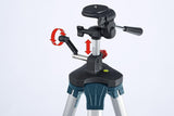 Aluminum Elevator Tripod BT 250