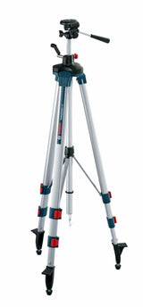 Aluminum Elevator Tripod BT 250