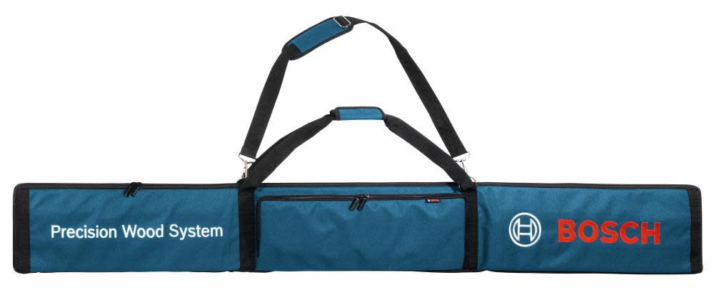 Carrying Bag for 63.3 In. Tracks FSNBAG