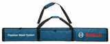 Carrying Bag for 63.3 In. Tracks FSNBAG