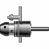 Chuck with Integral SDS-plus 1 618 571 014