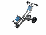 Floor Removal Cart GHT130