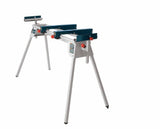 Folding-Leg Miter Saw Stand T1B