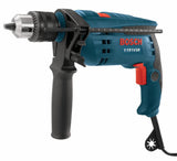 1/2-in 7-Amp Variable Speed Corded Hammer Drill 1191VSRK