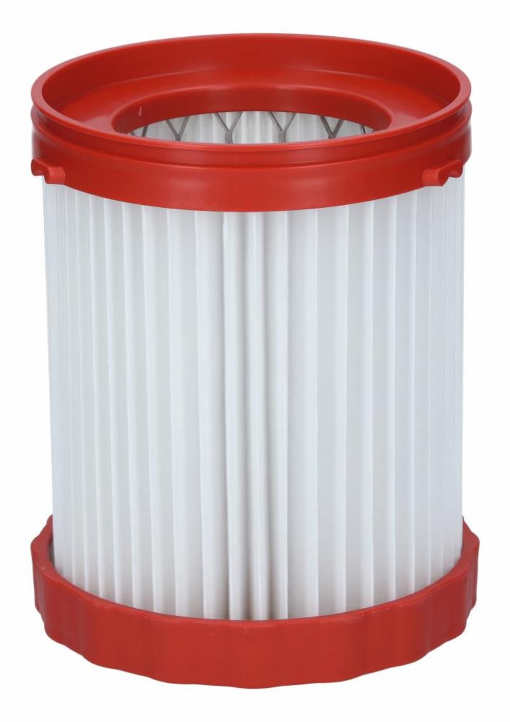 HEPA Filter for 18V 2.6-Gallon Wet/Dry Vacuum Cleaner VF320H