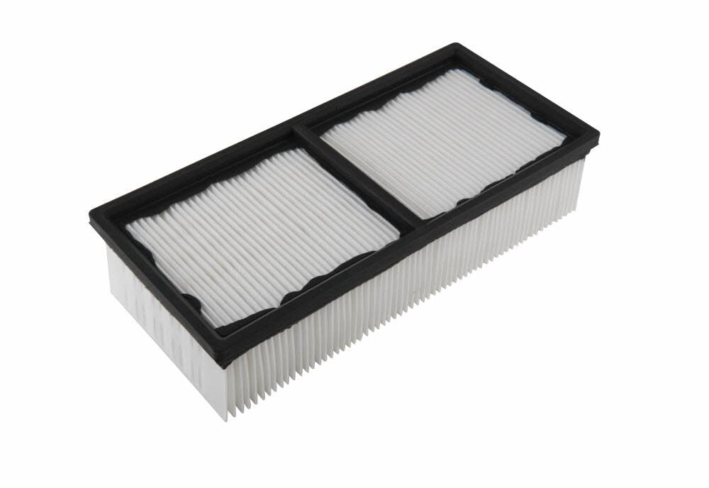 HEPA Filter VF430H