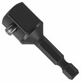 Impact Tough 1/2 In. Socket Adapter ITSA12