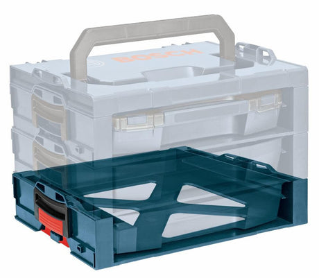 Individual L-RACK Shelf L-RACK-S