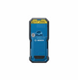 Indoor Laser Distance Measurer Battery GLM-BAT