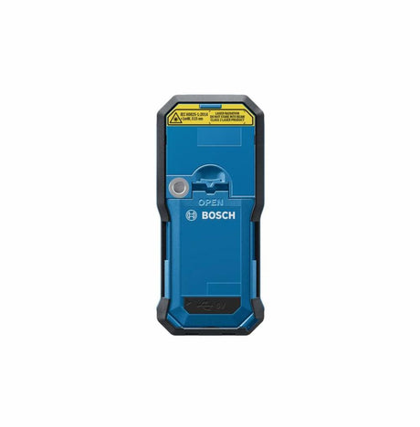 Indoor Laser Distance Measurer Battery GLM-BAT