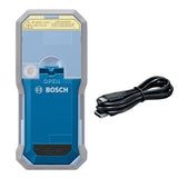 Indoor Laser Distance Measurer Battery GLM-BAT