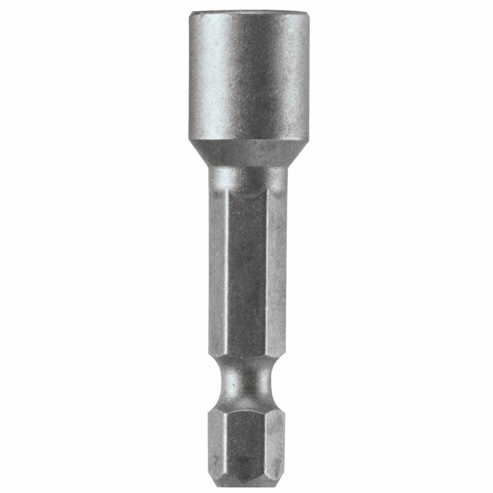 Nutsetter Bits NS11401