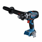 1/2-in 18-volt Variable Speed Brushless Cordless Hammer Drill(Bare Tool) GSB18V-1330CN