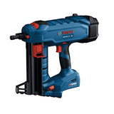 Profactor 1.5-in Cordless Concrete Nailer (Bare Tool Only) GNB18V-12N