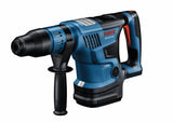 PROFACTOR 18-volt 8-Amp 1-9/16-in Sds-max Variable Speed Cordless Rotary Hammer Drill (Bare Tool) GBH18V-36CN