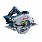 Profactor 18-volt 7-1/4-in Brushless Cordless Circular Saw (Bare Tool) GKS18V-25CN