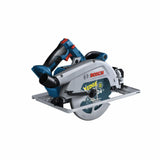 Profactor 18-volt 7-1/4-in Brushless Cordless Circular Saw (Bare Tool) GKS18V-25GCN