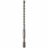 Rotary Hammer Bit 3/8in x 13in Spline Speed-X HC4501