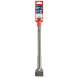 SDS-max 1.75-in Utility Chisel HS1909-12