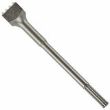 SDS-max 1.75-in Utility Chisel HS1909-12