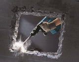 14-Amp Sds-Max 120-Volt Corded Demolition Hammer 11316EVS