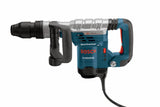 SDS-Max 120-Volt Corded Demolition Hammer 11321EVS