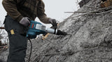 SDS-max Demolition Hammer DH1020VC