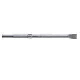 SDS-max R-Tec Flat Chisel 1 In. x 16 In. HS1903