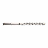 SDS max Speed-X Rotary Hammer Bit, 9/16in x 13in HC5015