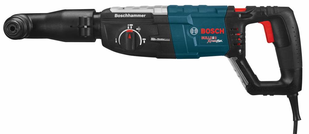 Right Angle Drill Attachment RHA-50