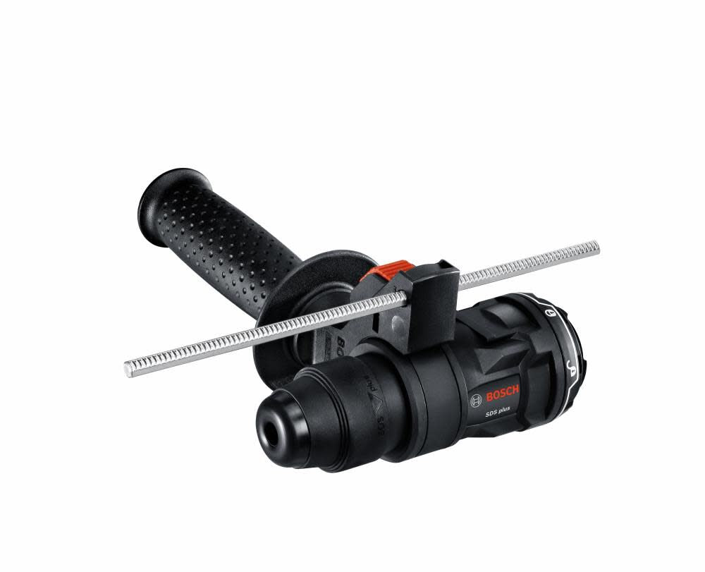 SDS plus Rotary Hammer Attachment GFA12-H