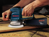 Soft Hook-&-Loop Sander Backing Pad RS6045