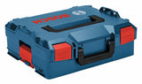 Stackable Carrying Case (17-1/2 In. x 14 In. x 6 In. ) L-BOXX-2