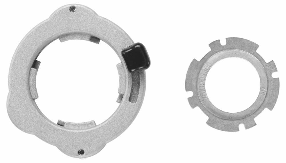 Template Guide Adapter Set RA1129