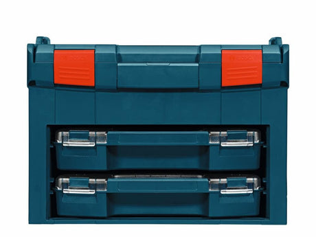 Thick Drawer for the L-Boxx System i-BOXX72