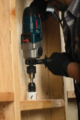 Two-Speed Hammer Drill HD18-2