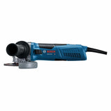 X LOCK Angle Grinder 6in GWX13-60