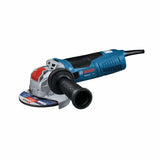 X LOCK Angle Grinder 6in GWX13-60