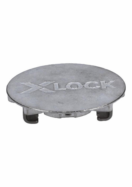 X-LOCK Clip for Backing Pad MGX0100