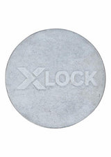 X-LOCK Clip for Backing Pad MGX0100