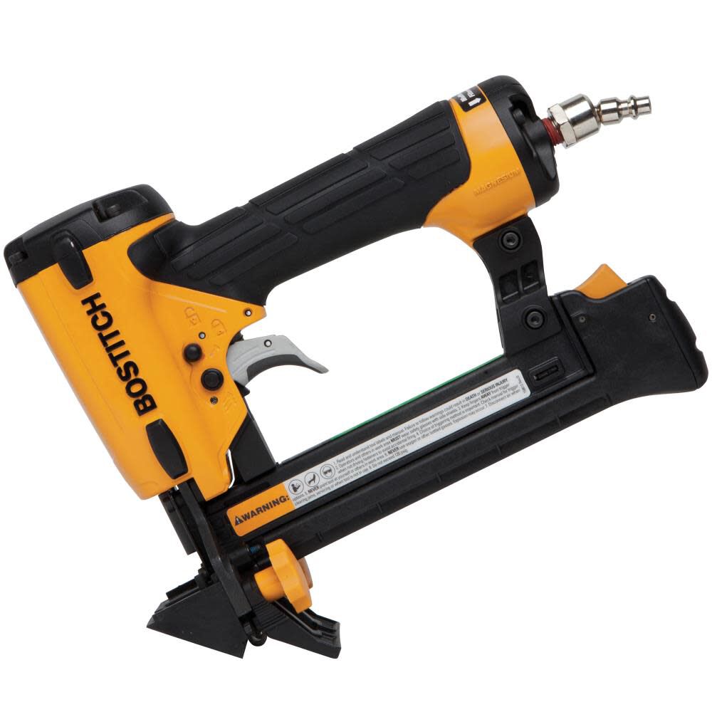 20 Gauge Flooring Stapler LHF2025K