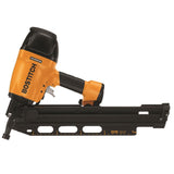 3.5-in 21-Degree Pneumatic Framing Nailer F21PL