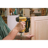 2-in 23-Gauge Pneumatic Pin Nailer BTFP2350K