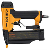 2-in 23-Gauge Pneumatic Pin Nailer BTFP2350K