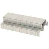 2400-Qty 5/8 In. Leg 1-3/8 In. Crown Packaging Staple (.074in x .037in) SW74375/8